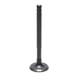 Exhaust Valve