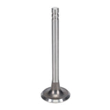 Exhaust Valve