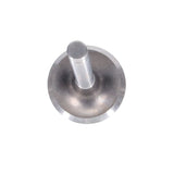 Exhaust Valve
