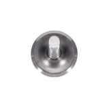 Exhaust Valve