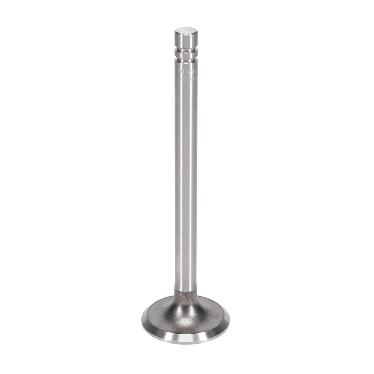 Exhaust Valve