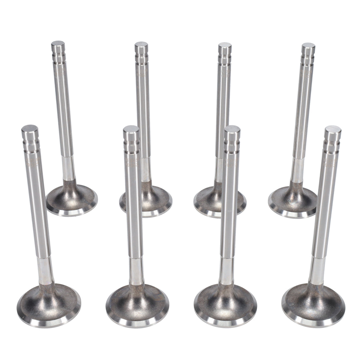 Valve Train Kit