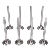 Valve Train Kit
