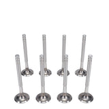Valve Train Kit