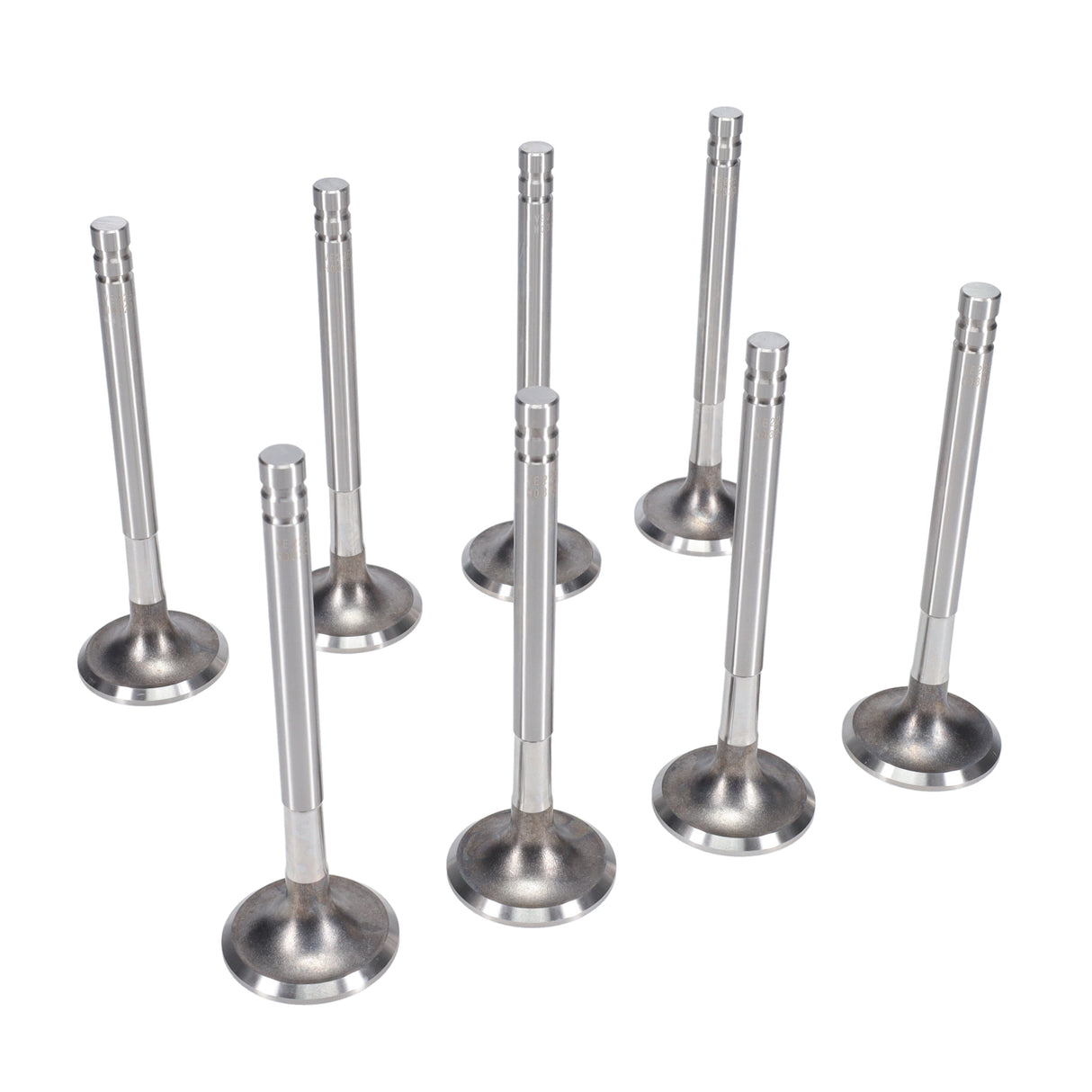 Valve Train Kit