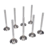 Valve Train Kit