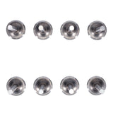Valve Train Kit