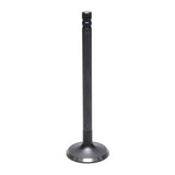Exhaust Valve