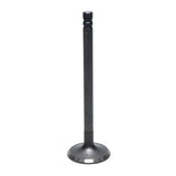 Exhaust Valve