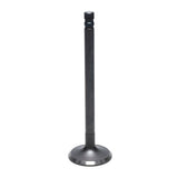 Exhaust Valve