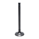 Exhaust Valve