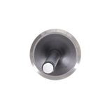 Exhaust Valve