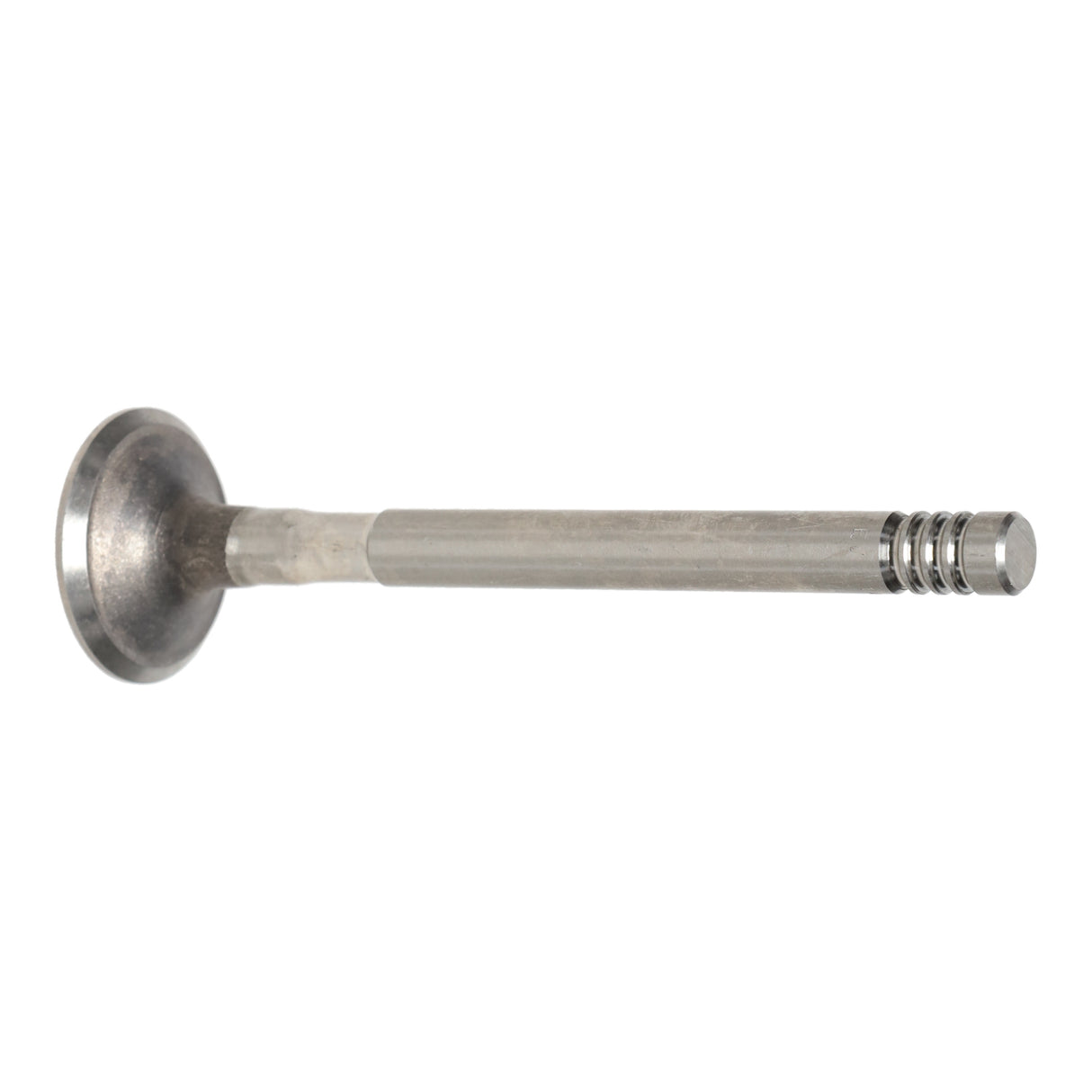 Exhaust Valve