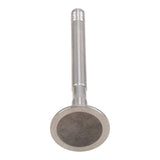 Exhaust Valve
