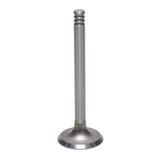 Exhaust Valve