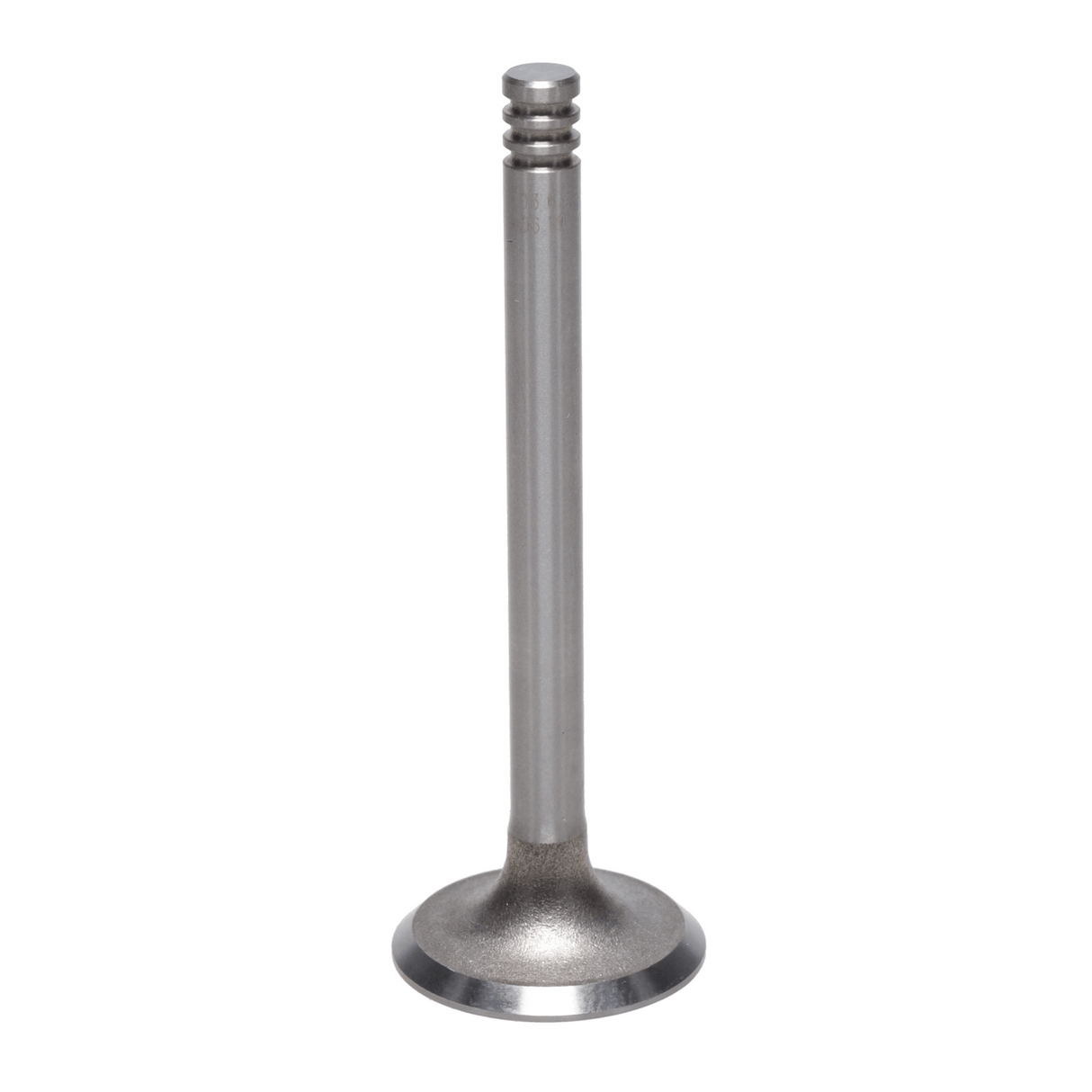 Exhaust Valve