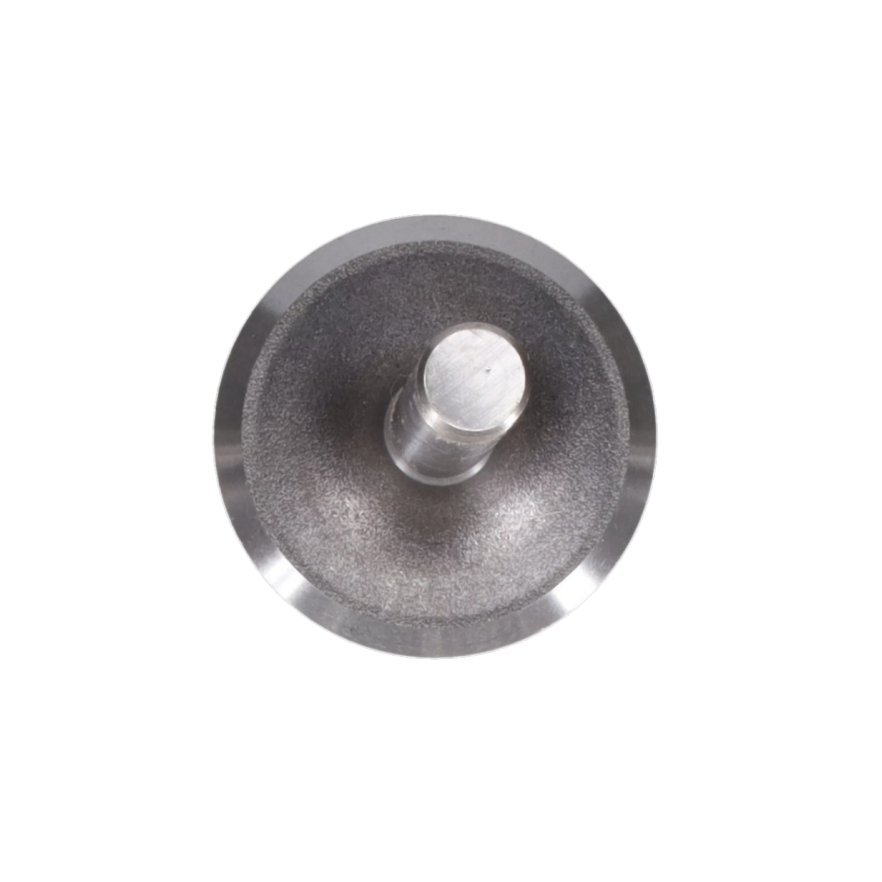 Exhaust Valve