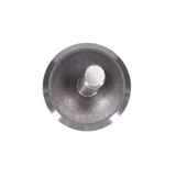 Exhaust Valve