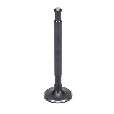 Valve