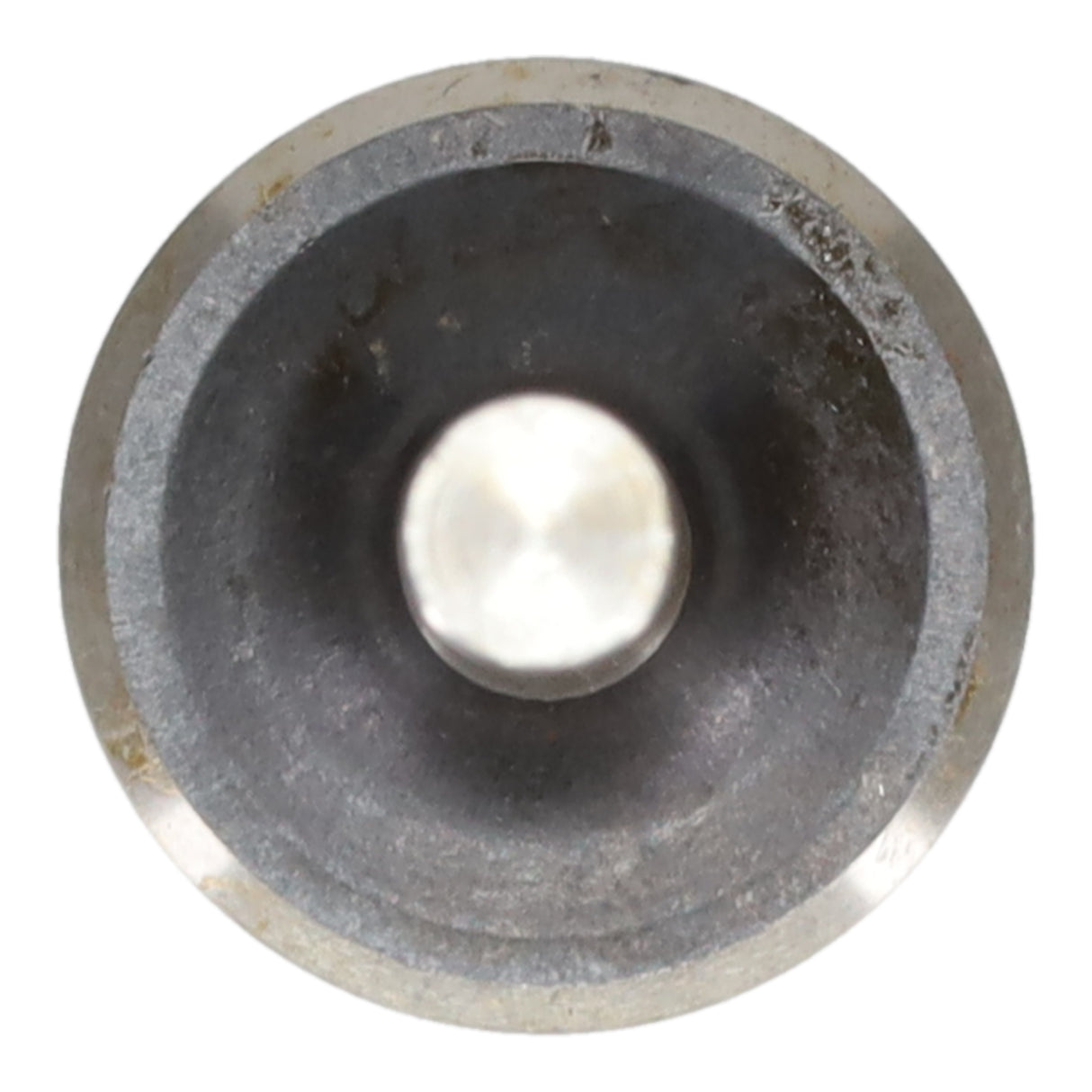 Exhaust Valve