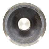Exhaust Valve