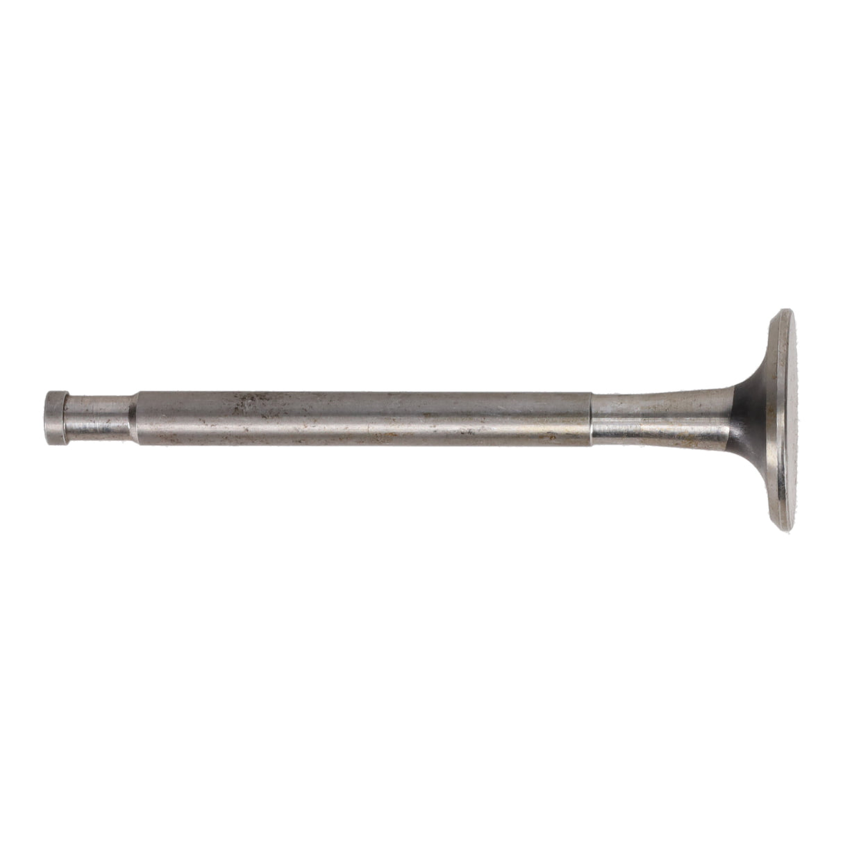 Exhaust Valve