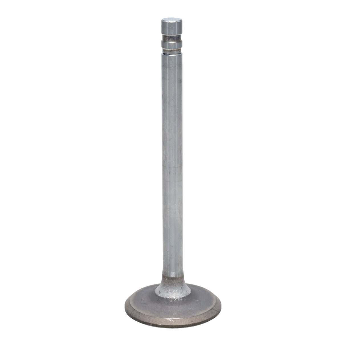 Exhaust Valve