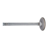 Exhaust Valve