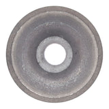 Exhaust Valve