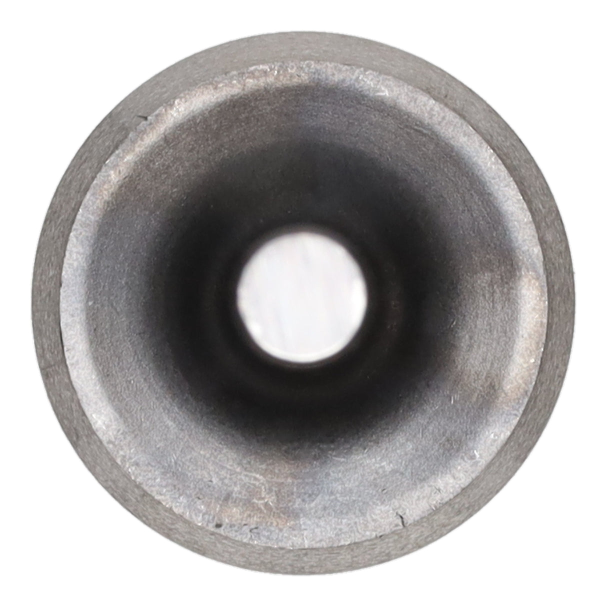 Exhaust Valve