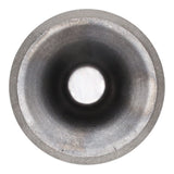 Exhaust Valve