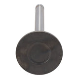 Exhaust Valve