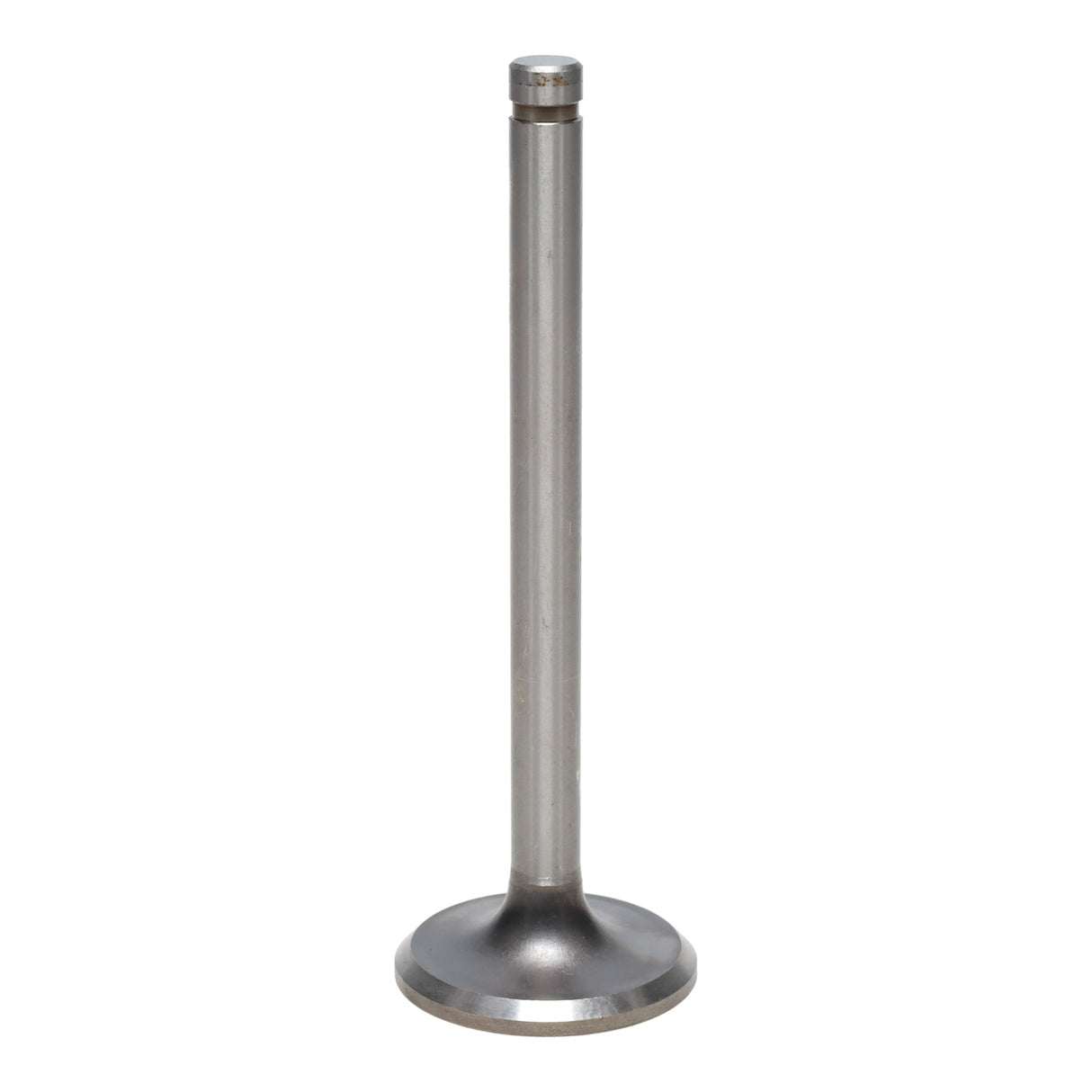 Exhaust Valve