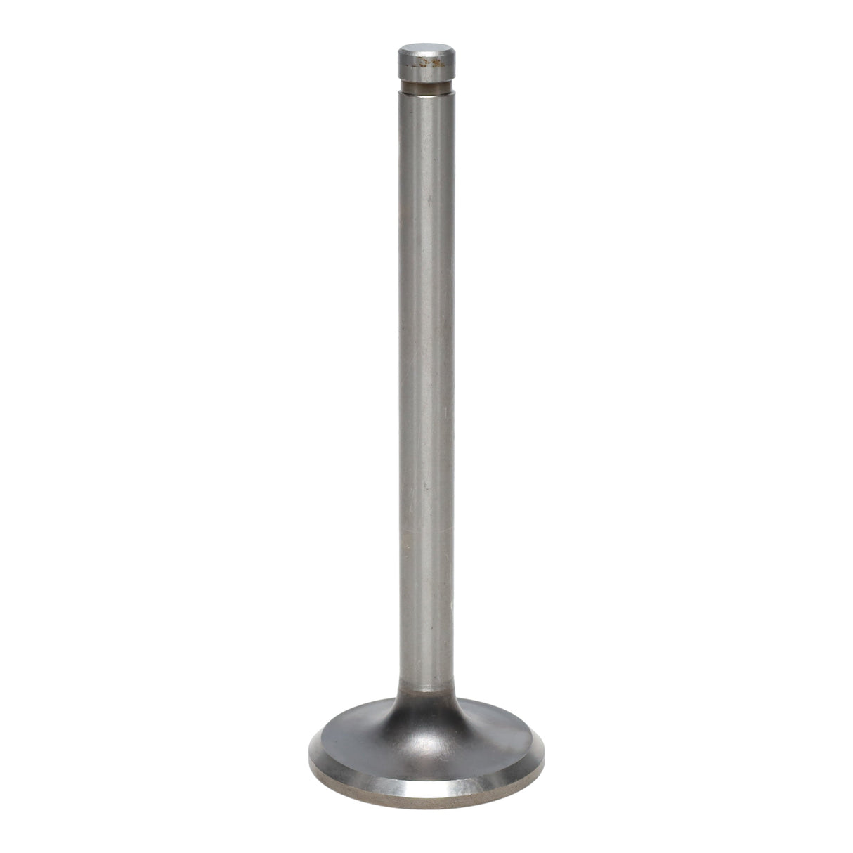 Exhaust Valve