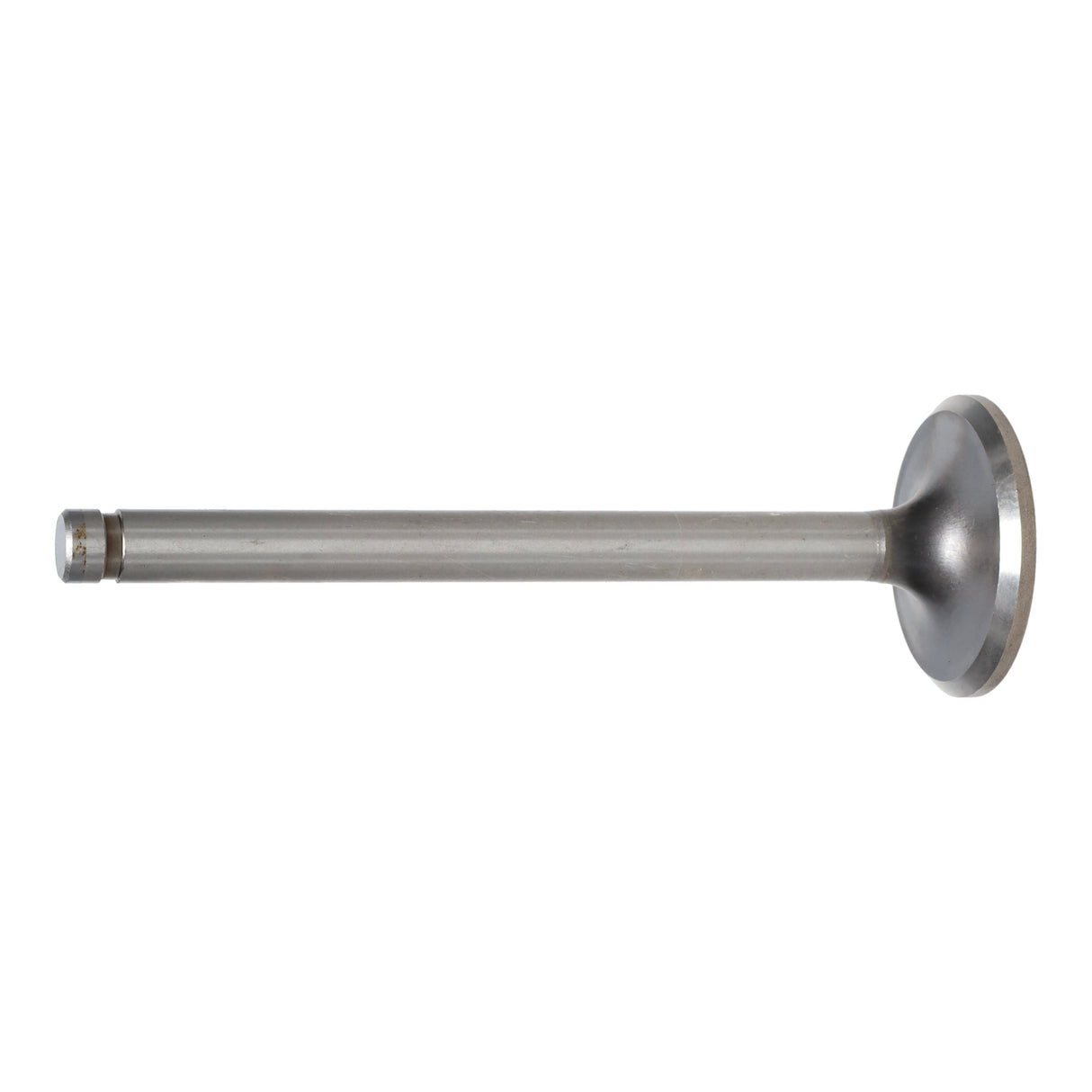 Exhaust Valve