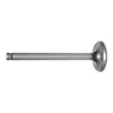 Exhaust Valve