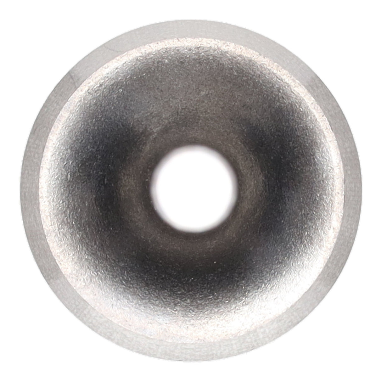 Exhaust Valve