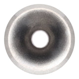 Exhaust Valve