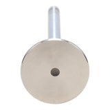 Exhaust Valve