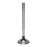 Exhaust Valve