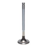 Exhaust Valve
