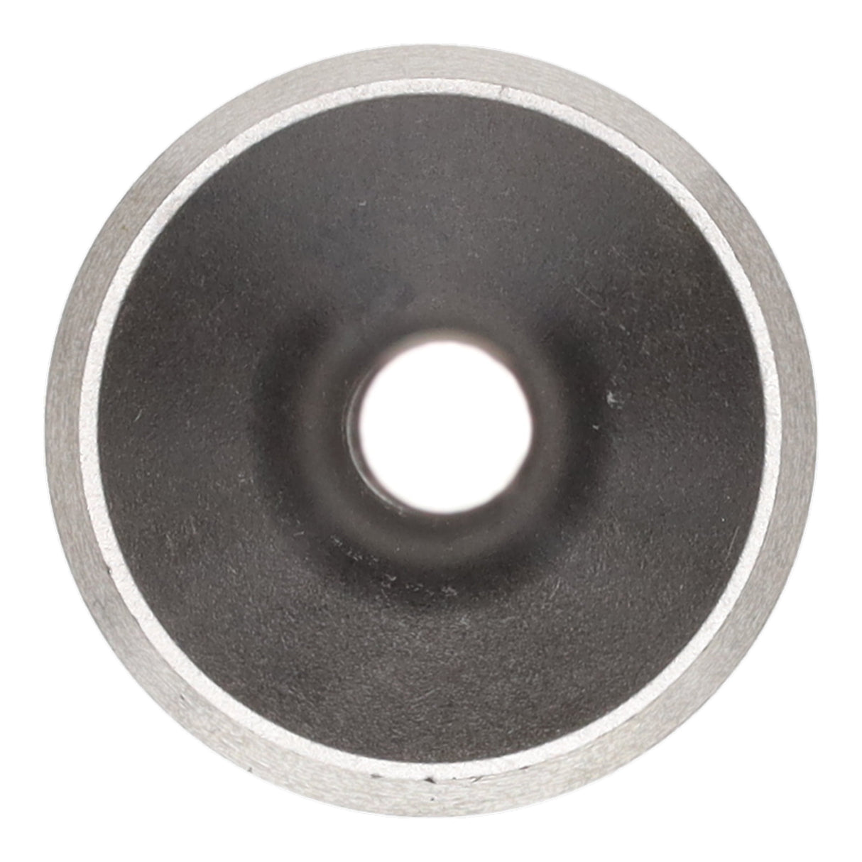 Exhaust Valve