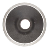 Exhaust Valve