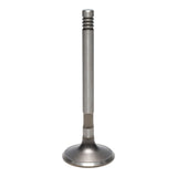 Exhaust Valve