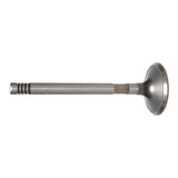 Exhaust Valve