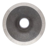 Exhaust Valve