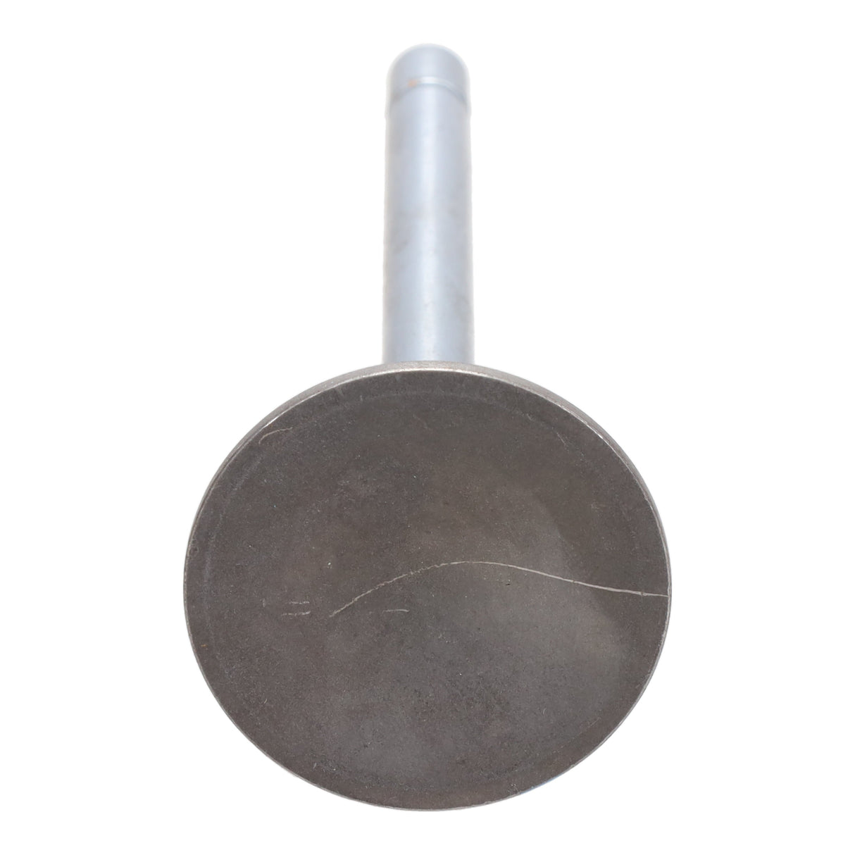 Exhaust Valve