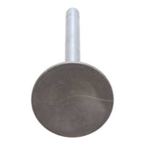 Exhaust Valve