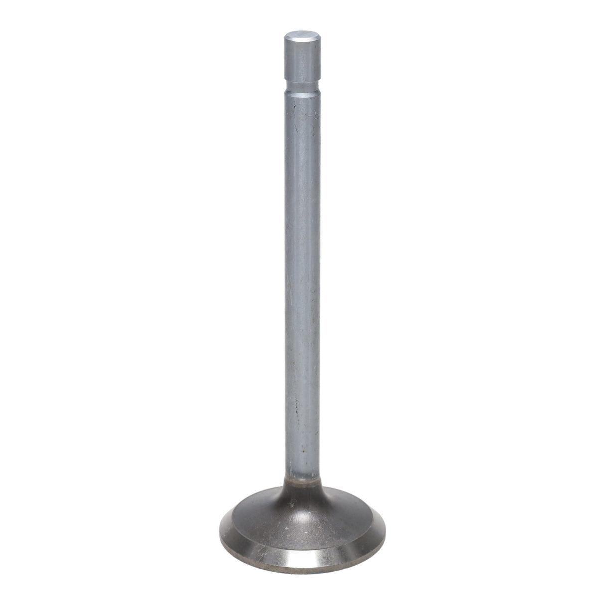 Exhaust Valve