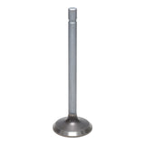 Exhaust Valve